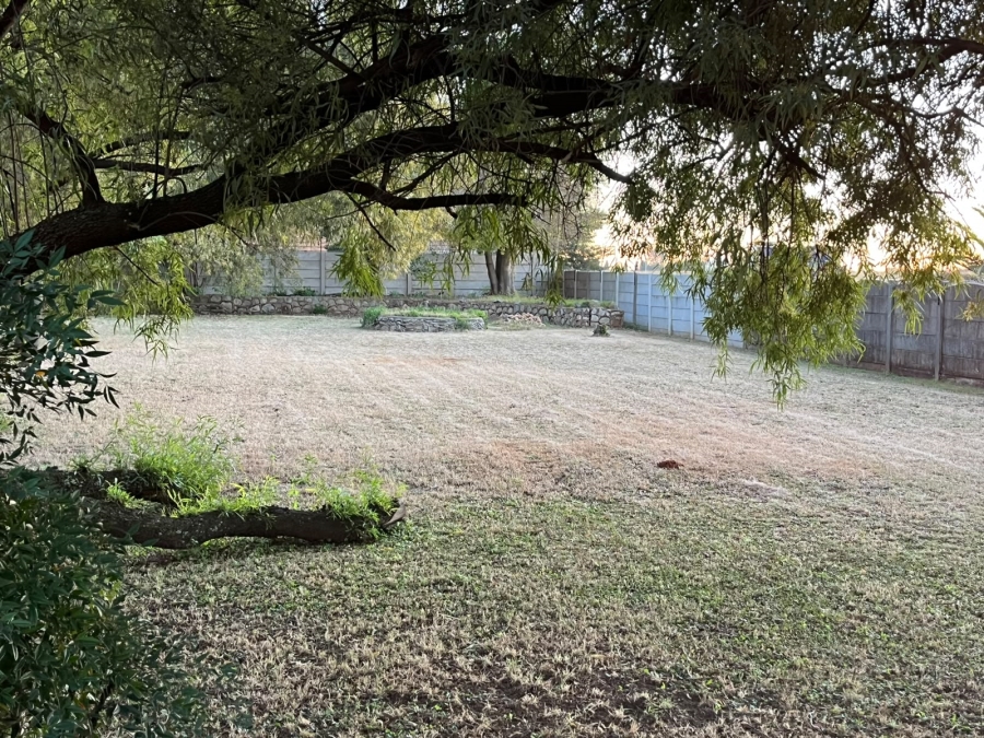3 Bedroom Property for Sale in Stilfontein Ext 4 North West